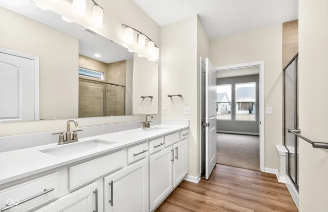 $424,000 | 13316 Roundtop Road, Noblesville, IN 46060