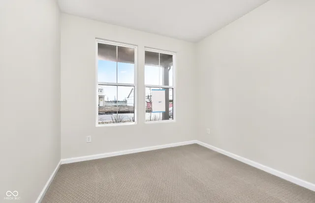 $424,000 | 13316 Roundtop Road, Noblesville, IN 46060