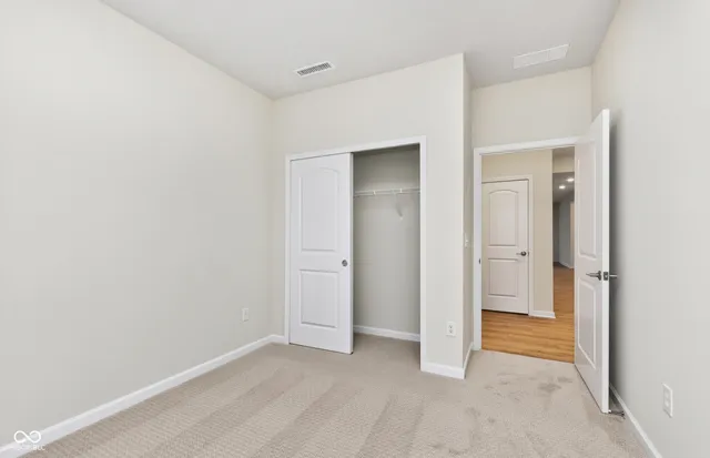 $424,000 | 13316 Roundtop Road, Noblesville, IN 46060