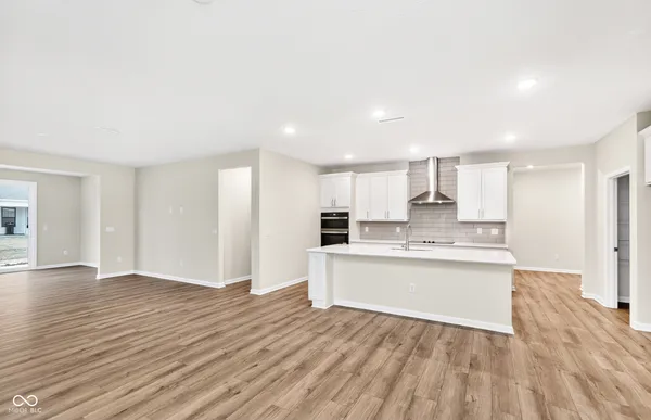 $410,000 | 13316 Roundtop Road, Noblesville, IN 46060