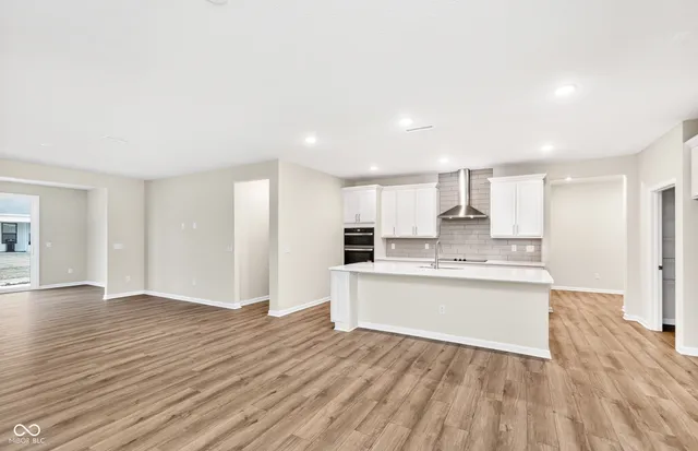 $424,000 | 13316 Roundtop Road, Noblesville, IN 46060