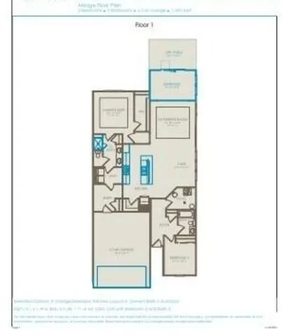 $424,000 | 13316 Roundtop Road, Noblesville, IN 46060