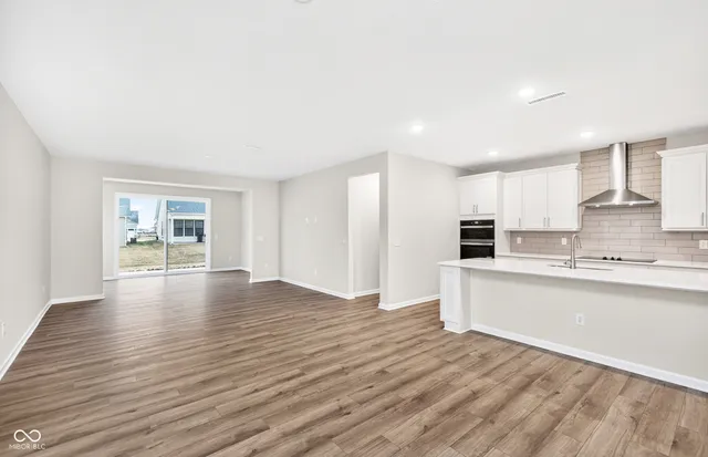 $424,000 | 13316 Roundtop Road, Noblesville, IN 46060