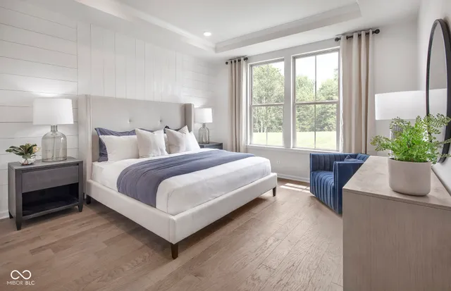 $429,900 | 13316 Roundtop Road, Noblesville, IN 46060