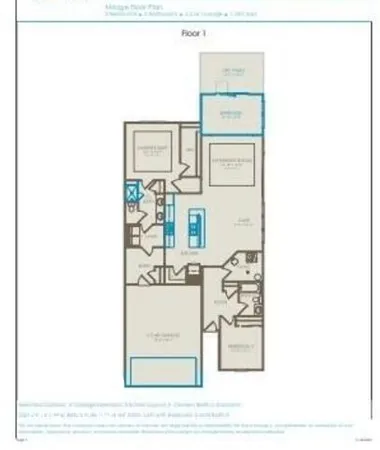 $410,000 | 13316 Roundtop Road, Noblesville, IN 46060