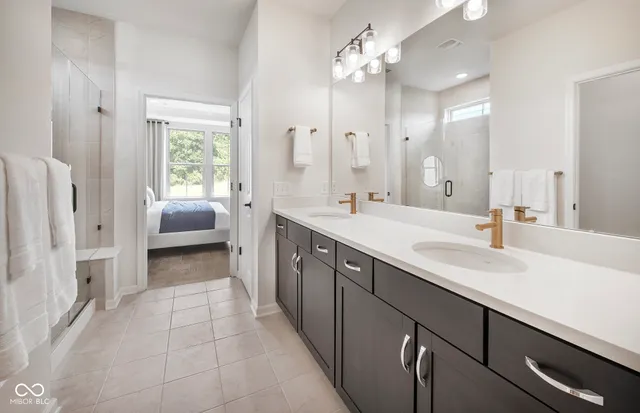 $429,900 | 13316 Roundtop Road, Noblesville, IN 46060