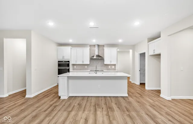 $424,000 | 13316 Roundtop Road, Noblesville, IN 46060