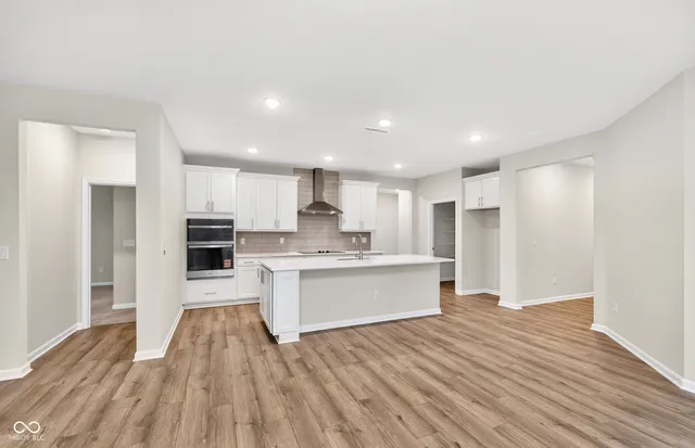 $424,000 | 13316 Roundtop Road, Noblesville, IN 46060