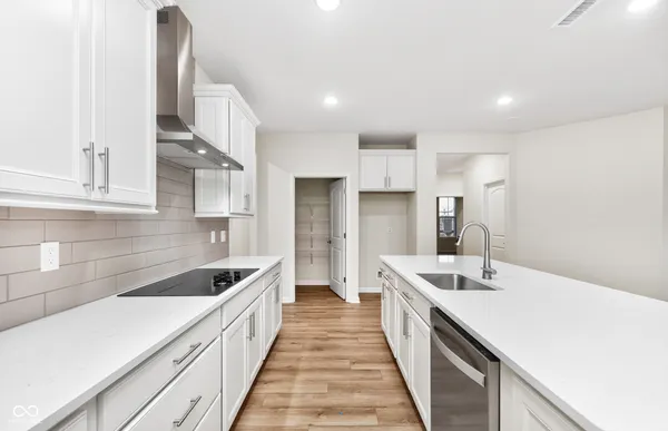 $410,000 | 13316 Roundtop Road, Noblesville, IN 46060