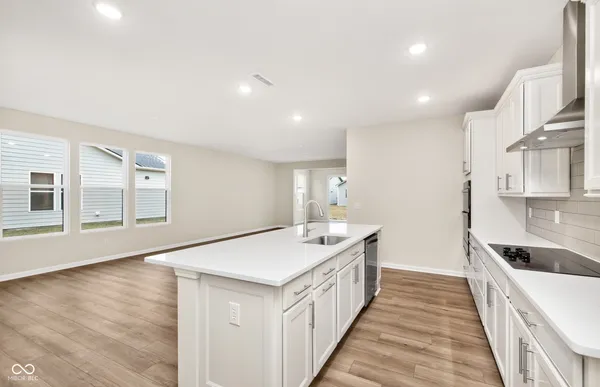 $410,000 | 13316 Roundtop Road, Noblesville, IN 46060