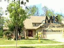 38811 Westchester Road Sterling Heights, MI 48310 - Photo 1 of 1 725449.JPG