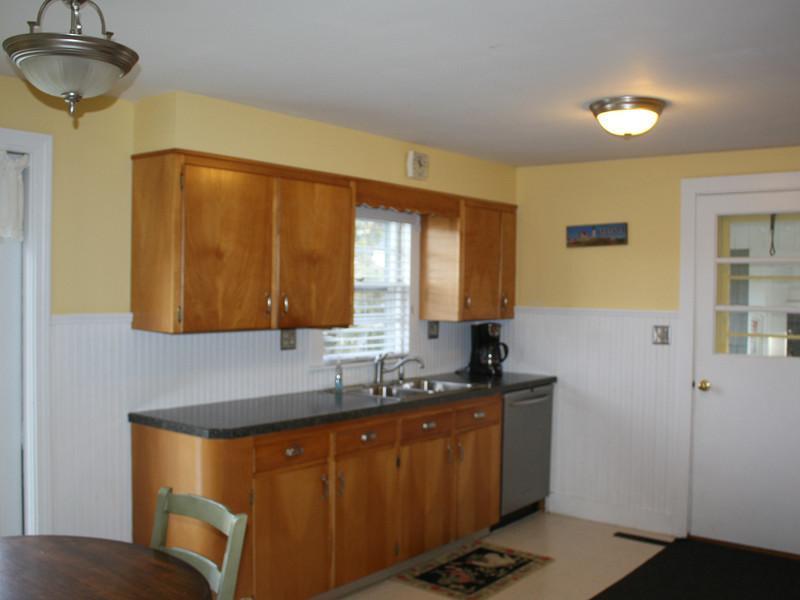 13 Spring Street Camden, ME 04843 - Photo 11 of 21 Den.