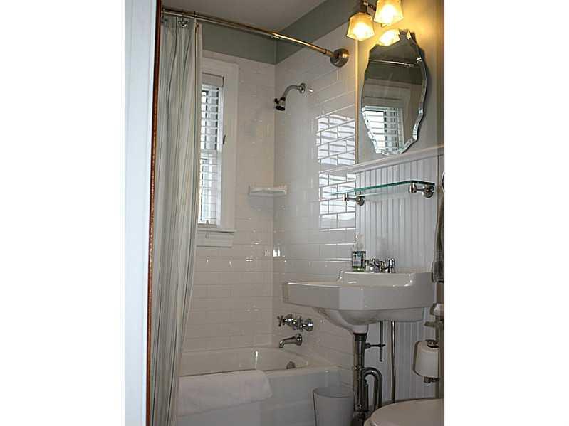 13 Spring Street Camden, ME 04843 - Photo 13 of 21 Bathroom.