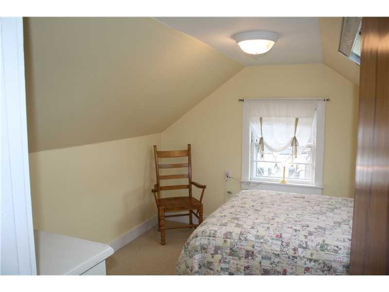 13 Spring Street Camden, ME 04843 - Photo 21 of 21 Bedroom.
