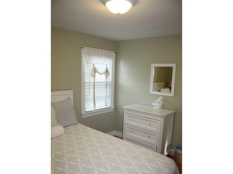 13 Spring Street Camden, ME 04843 - Photo 8 of 21 Master Bedroom.