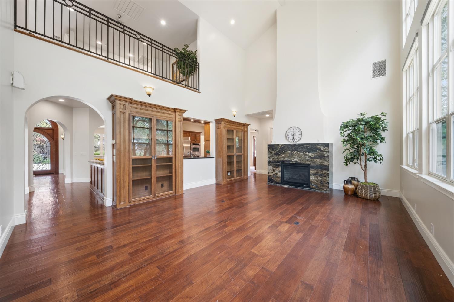 9738 Rim Rock Circle Loomis, CA 95650 - Photo 12 of 97