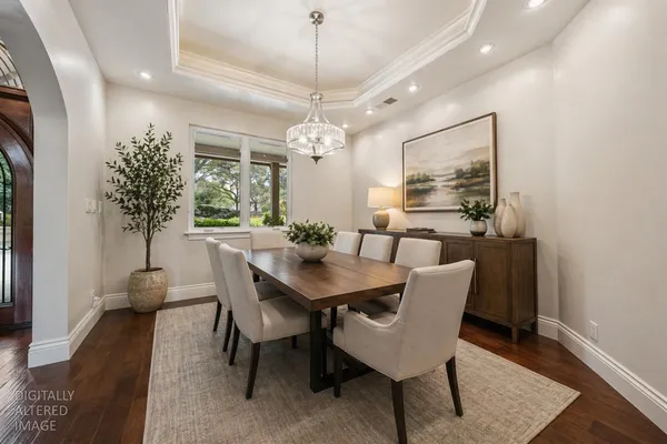 $2,250,000 | 9738 Rim Rock Circle, Loomis, CA 95650