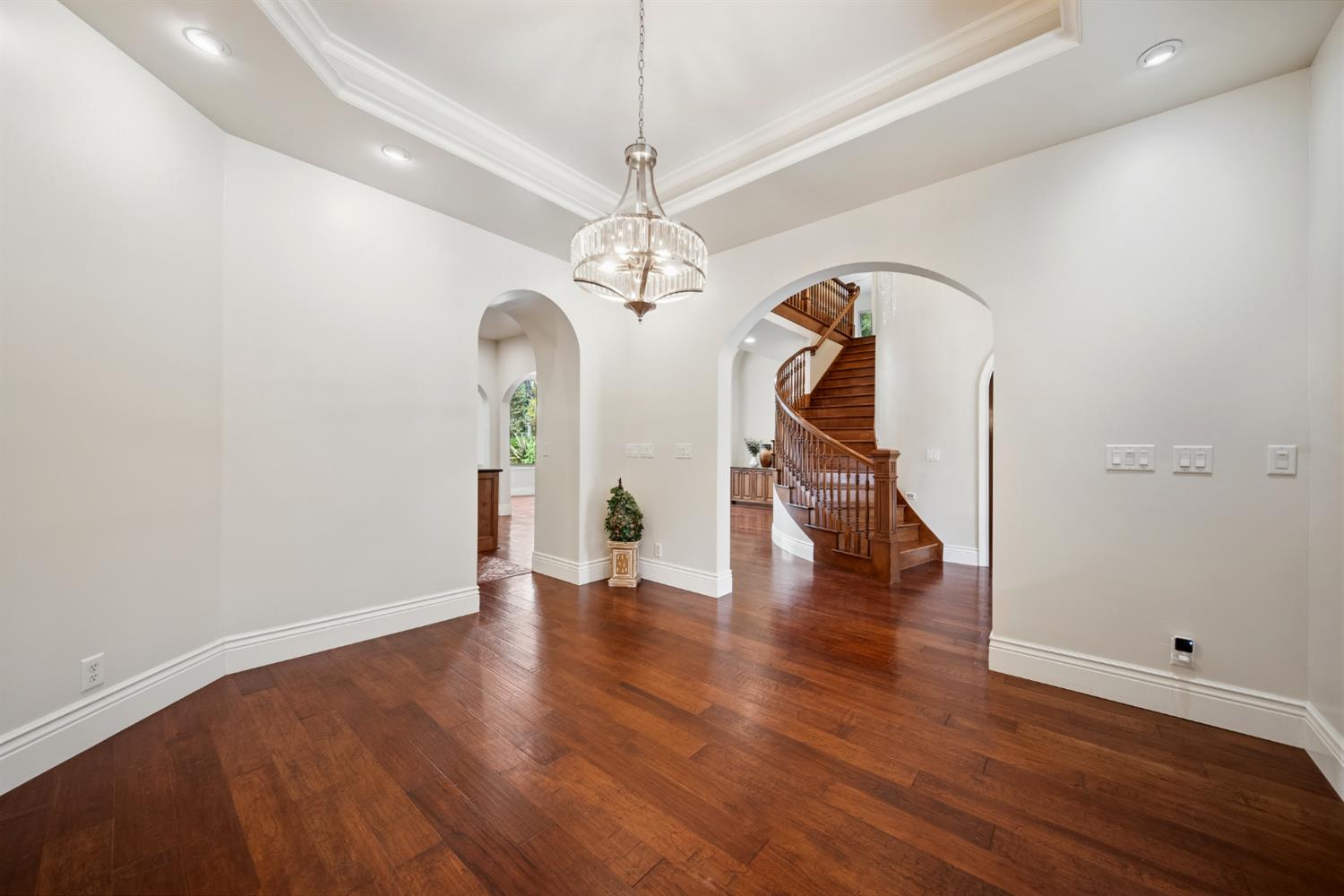 9738 Rim Rock Circle Loomis, CA 95650 - Photo 16 of 97