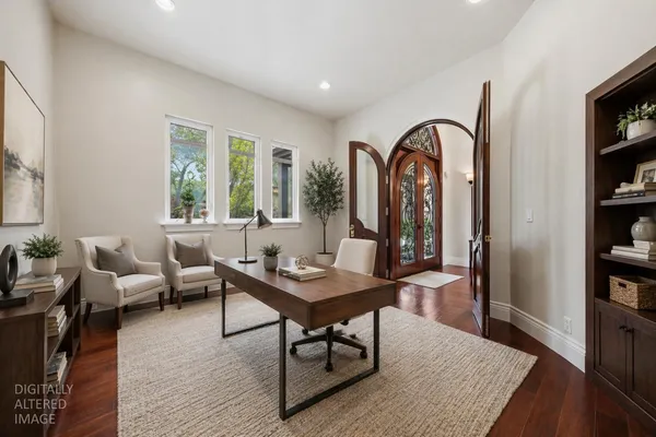 $2,250,000 | 9738 Rim Rock Circle, Loomis, CA 95650