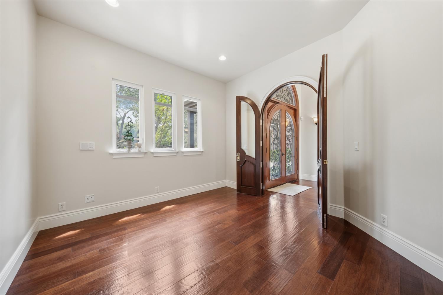 9738 Rim Rock Circle Loomis, CA 95650 - Photo 21 of 97