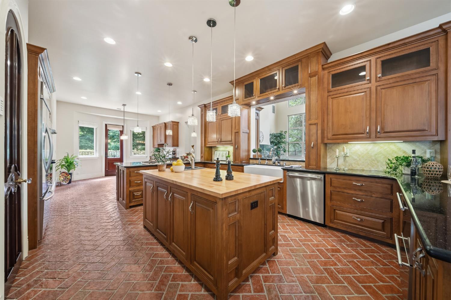 9738 Rim Rock Circle Loomis, CA 95650 - Photo 22 of 97