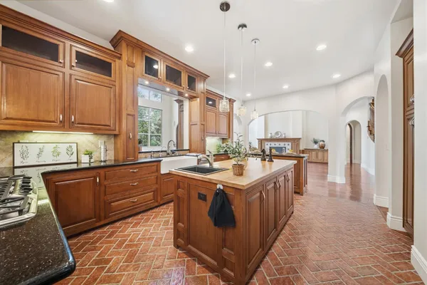 $2,250,000 | 9738 Rim Rock Circle, Loomis, CA 95650