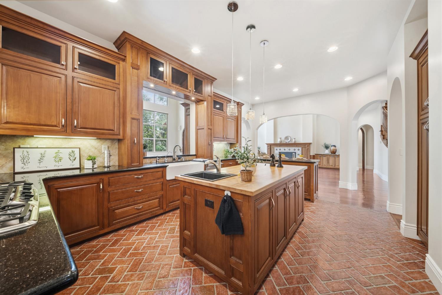 9738 Rim Rock Circle Loomis, CA 95650 - Photo 23 of 97
