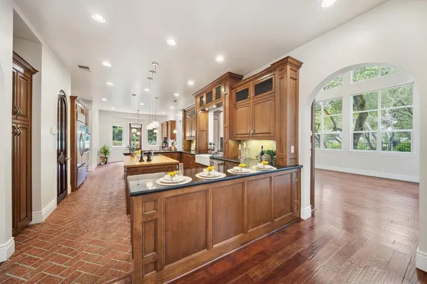 $2,250,000 | 9738 Rim Rock Circle, Loomis, CA 95650
