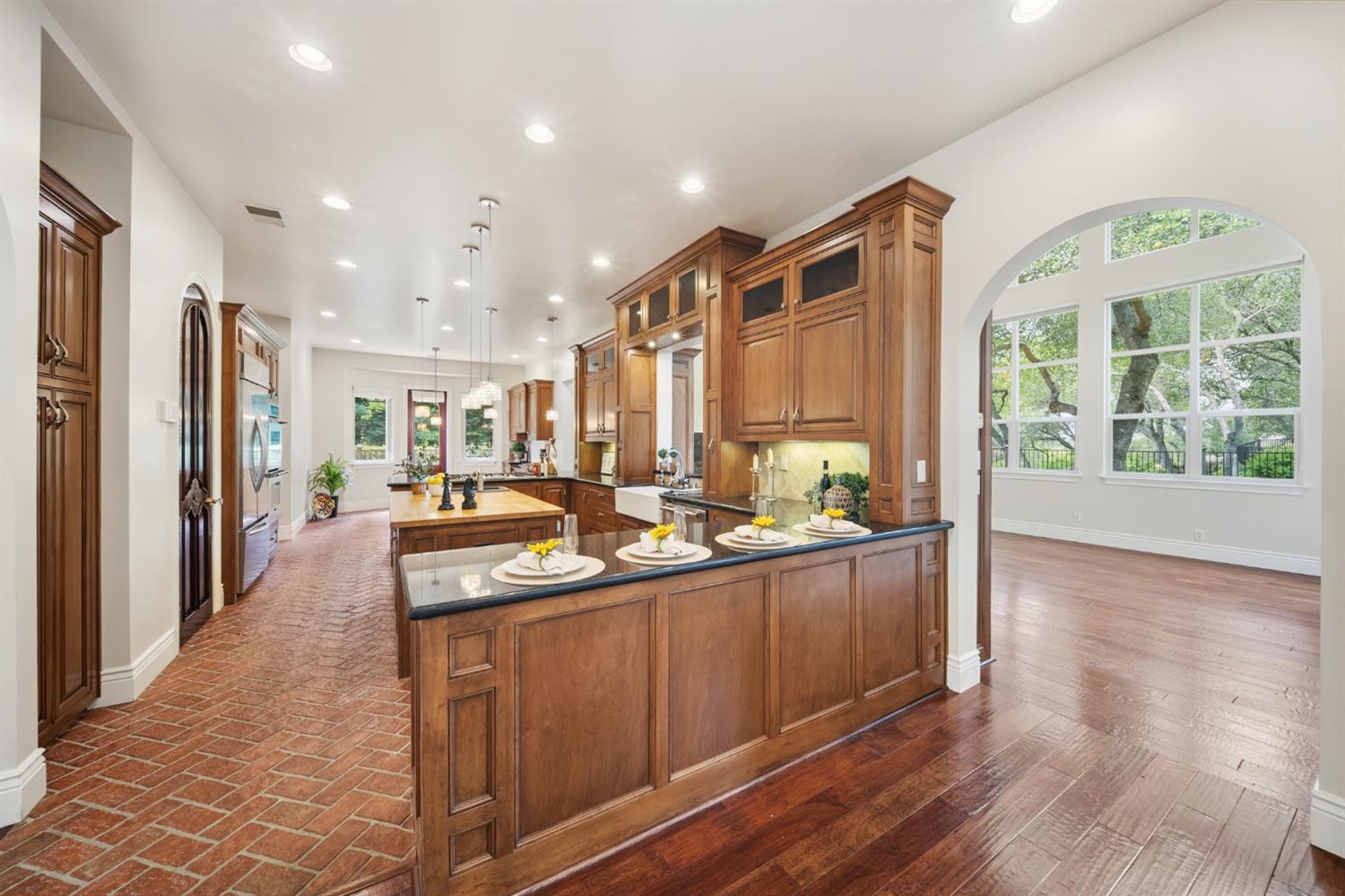 9738 Rim Rock Circle Loomis, CA 95650 - Photo 24 of 97
