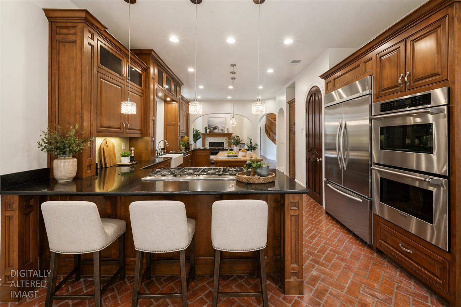 9738 Rim Rock Circle Loomis, CA 95650 - Photo 25 of 97