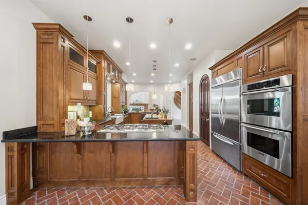 $2,250,000 | 9738 Rim Rock Circle, Loomis, CA 95650