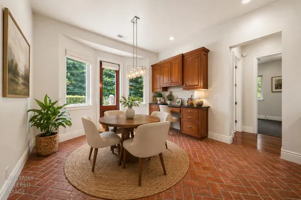 $2,250,000 | 9738 Rim Rock Circle, Loomis, CA 95650