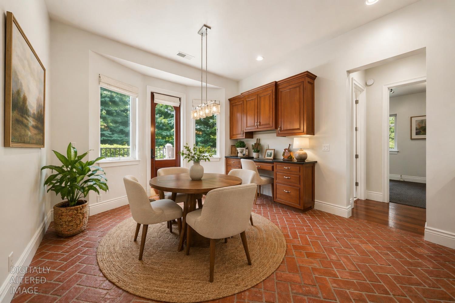9738 Rim Rock Circle Loomis, CA 95650 - Photo 27 of 97