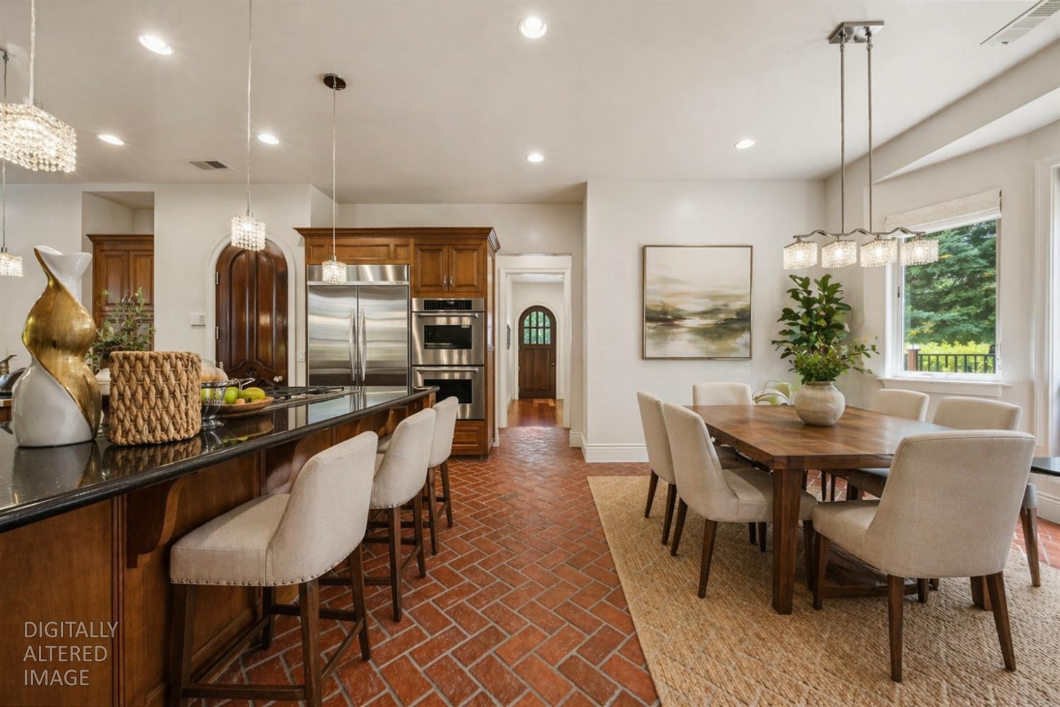 9738 Rim Rock Circle Loomis, CA 95650 - Photo 29 of 97