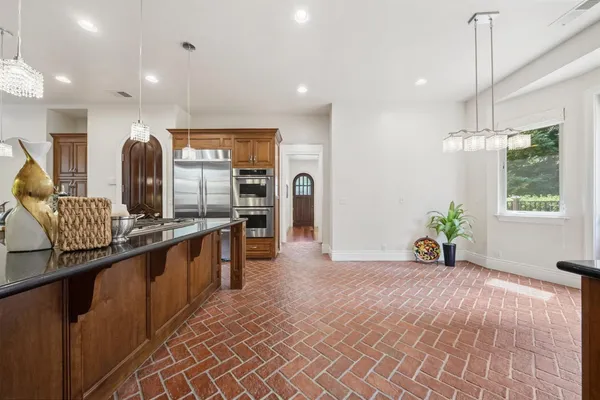 $2,250,000 | 9738 Rim Rock Circle, Loomis, CA 95650