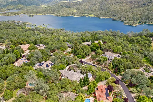 $2,250,000 | 9738 Rim Rock Circle, Loomis, CA 95650
