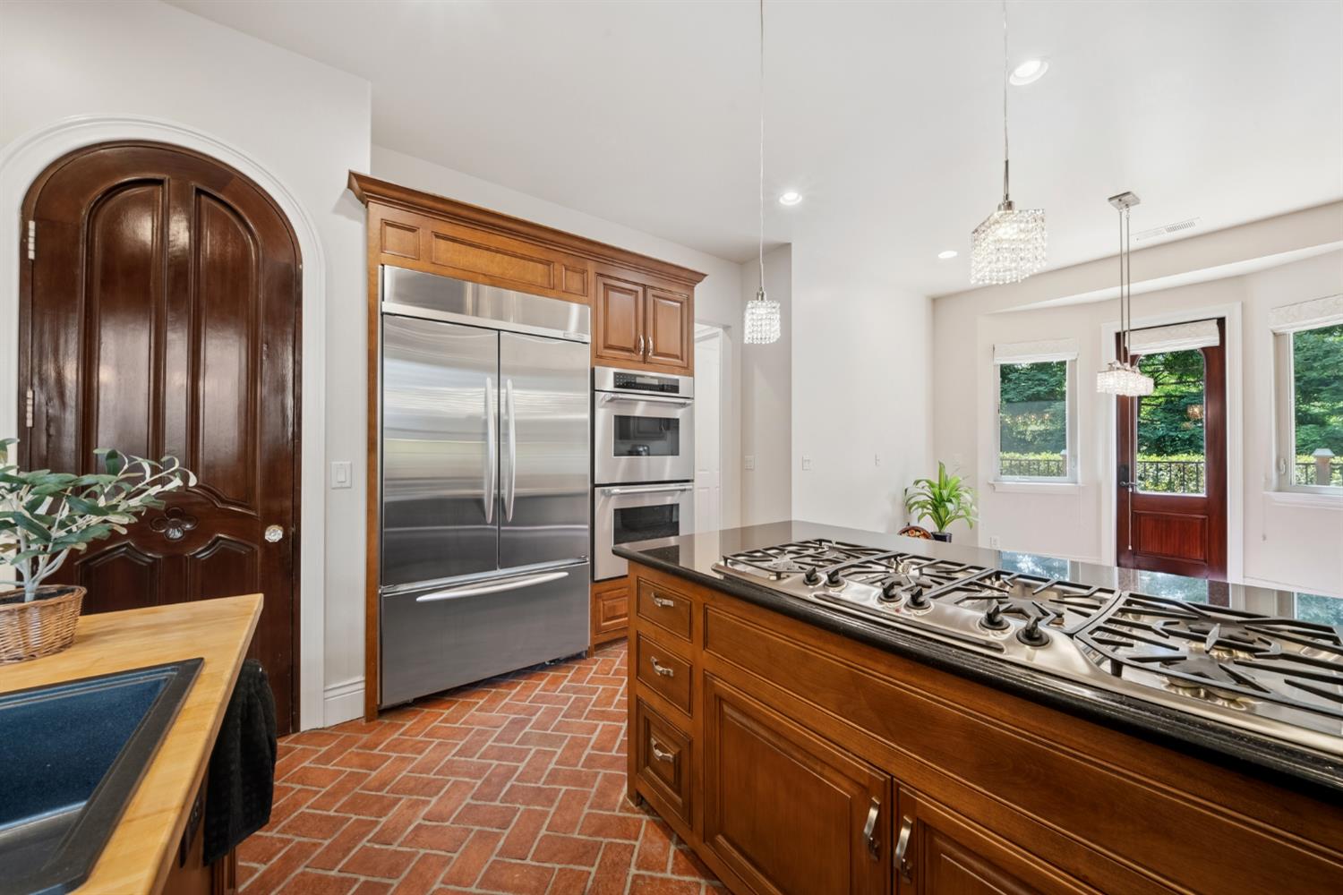 9738 Rim Rock Circle Loomis, CA 95650 - Photo 31 of 97