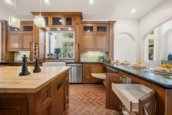 $2,250,000 | 9738 Rim Rock Circle, Loomis, CA 95650