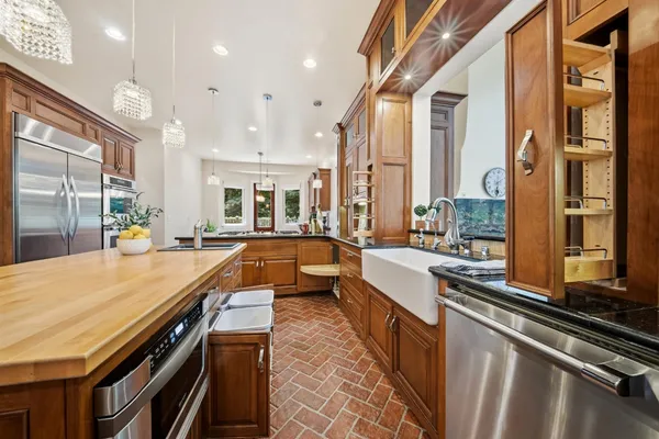 $2,250,000 | 9738 Rim Rock Circle, Loomis, CA 95650