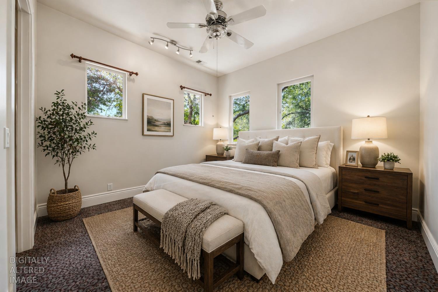 9738 Rim Rock Circle Loomis, CA 95650 - Photo 35 of 97