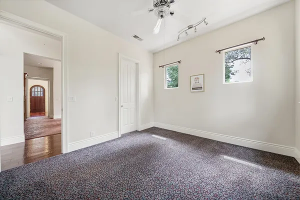 $2,250,000 | 9738 Rim Rock Circle, Loomis, CA 95650