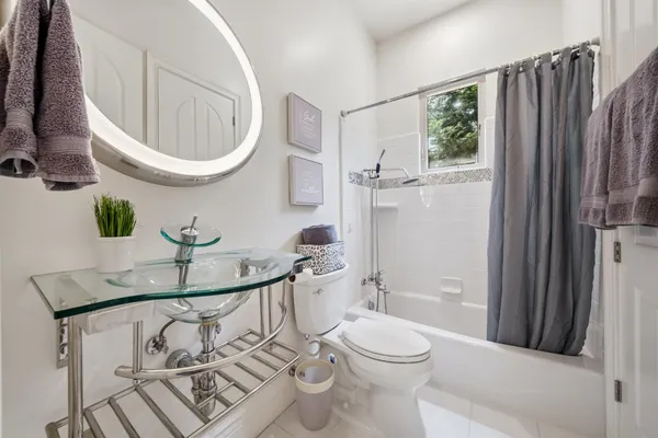 $2,250,000 | 9738 Rim Rock Circle, Loomis, CA 95650