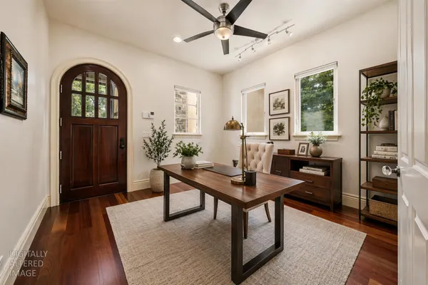 $2,250,000 | 9738 Rim Rock Circle, Loomis, CA 95650