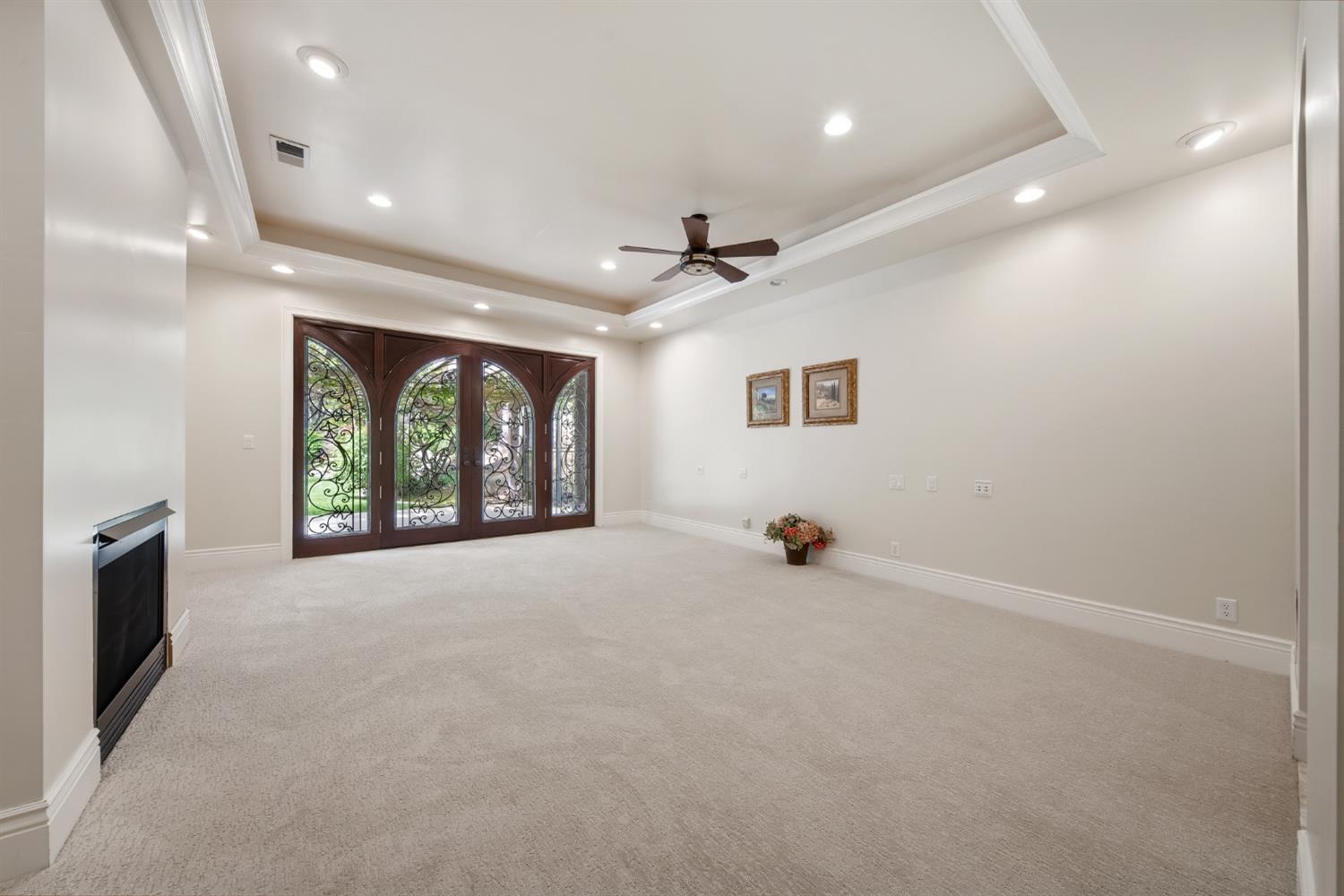 9738 Rim Rock Circle Loomis, CA 95650 - Photo 44 of 97