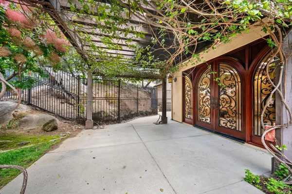 $2,250,000 | 9738 Rim Rock Circle, Loomis, CA 95650