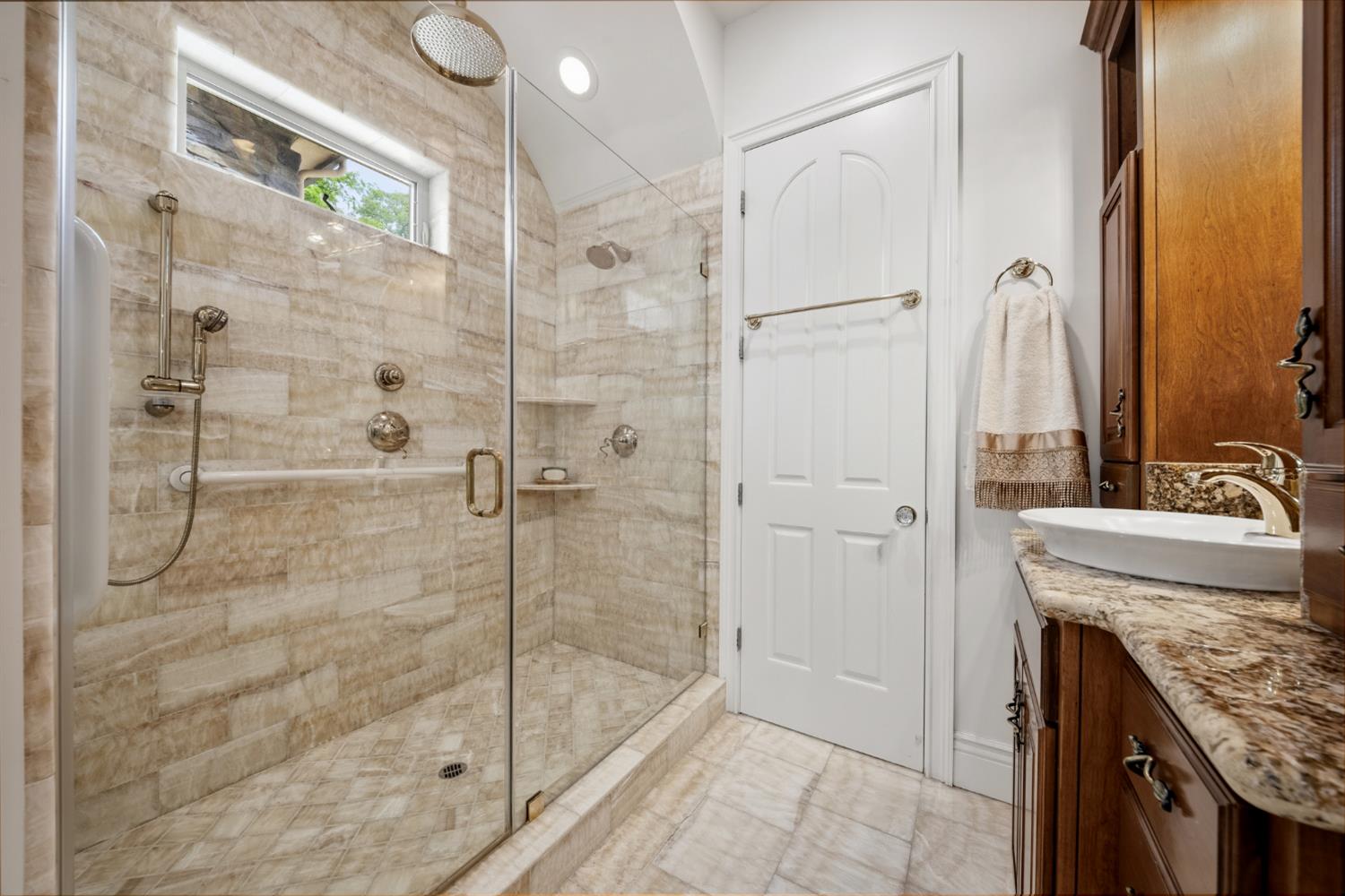 9738 Rim Rock Circle Loomis, CA 95650 - Photo 49 of 97