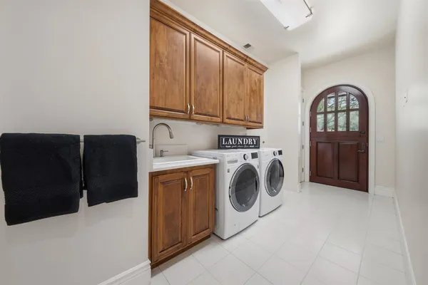 $2,250,000 | 9738 Rim Rock Circle, Loomis, CA 95650