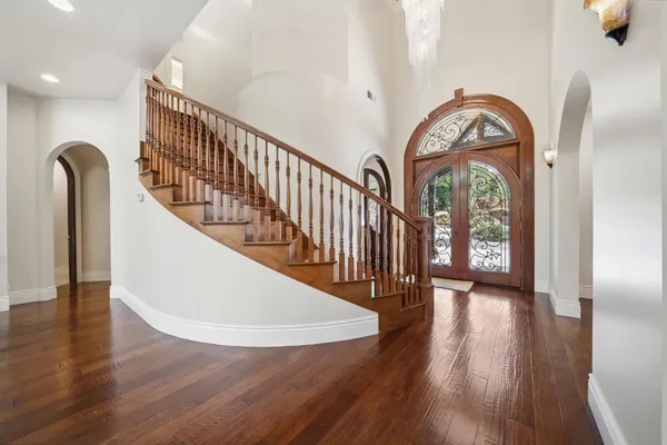 $2,250,000 | 9738 Rim Rock Circle, Loomis, CA 95650