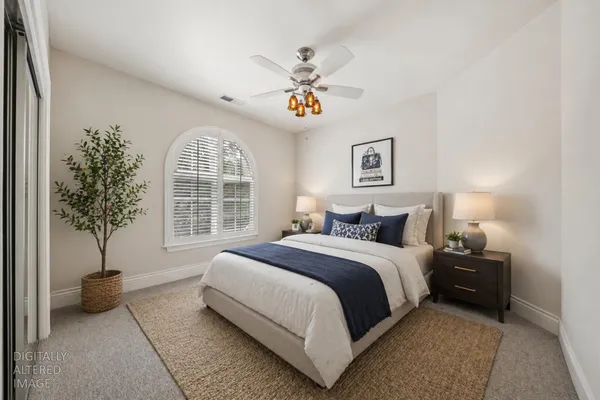 $2,250,000 | 9738 Rim Rock Circle, Loomis, CA 95650