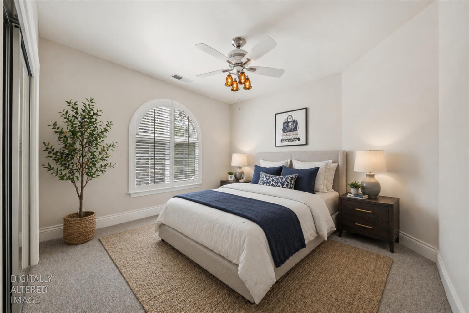 9738 Rim Rock Circle Loomis, CA 95650 - Photo 54 of 97